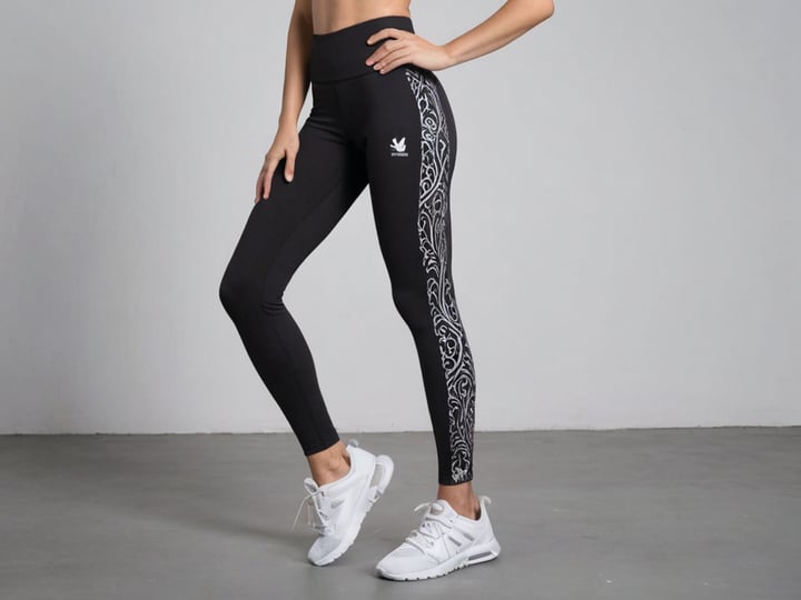 Cotton-Workout-Leggings-6