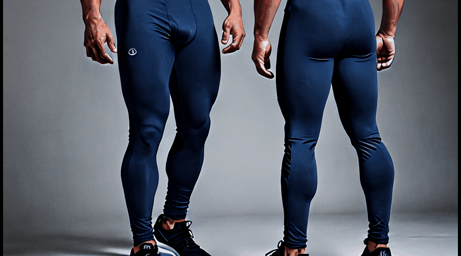Cotton Workout Pants