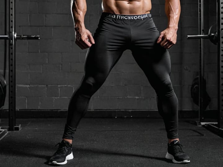 Cotton-Workout-Pants-2