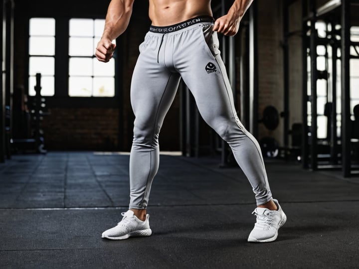 Cotton-Workout-Pants-3