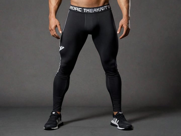 Cotton-Workout-Pants-4