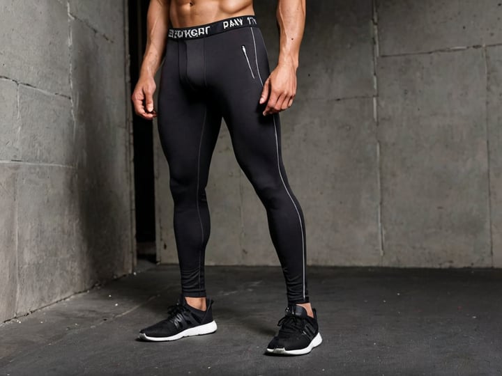 Cotton-Workout-Pants-6