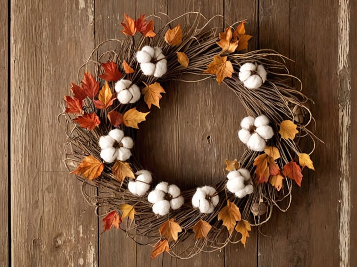 Cotton-Wreath-2