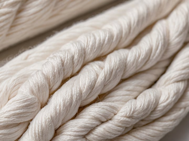 Cotton-Yarn-2