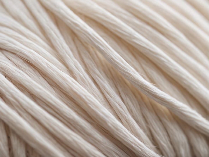 Cotton-Yarn-4