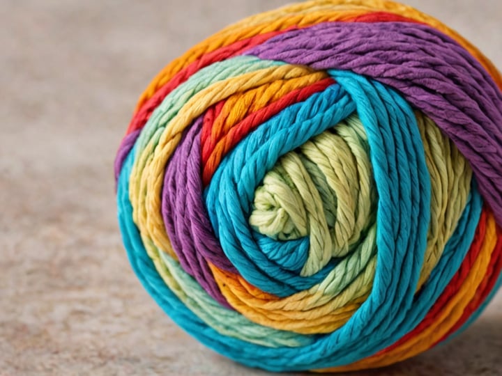 Cotton-Yarn-For-Crochet-2