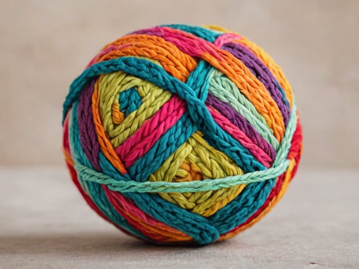 Cotton-Yarn-For-Crochet-3