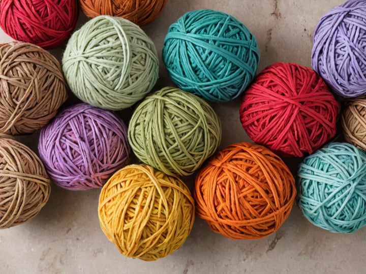 Cotton-Yarn-For-Crochet-4
