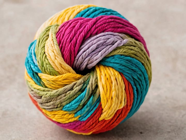 Cotton-Yarn-For-Crochet-5