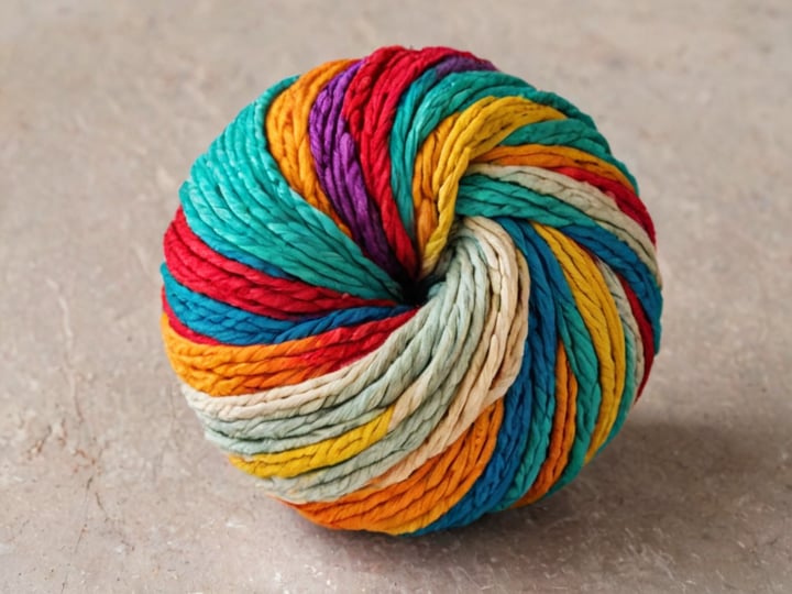 Cotton-Yarn-For-Crochet-6