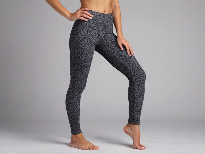 Cotton-Yoga-Leggings-3