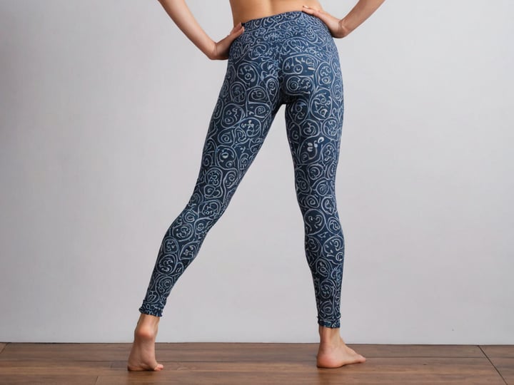Cotton-Yoga-Leggings-4