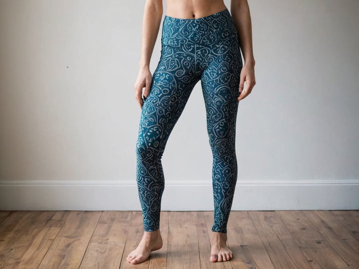 Cotton-Yoga-Leggings-6
