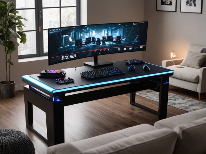 Couch Gaming Desks-2