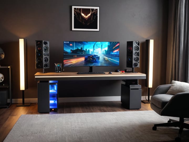 Couch Gaming Desks-3