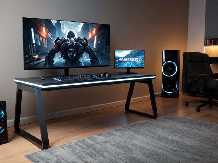 Couch Gaming Desks-4