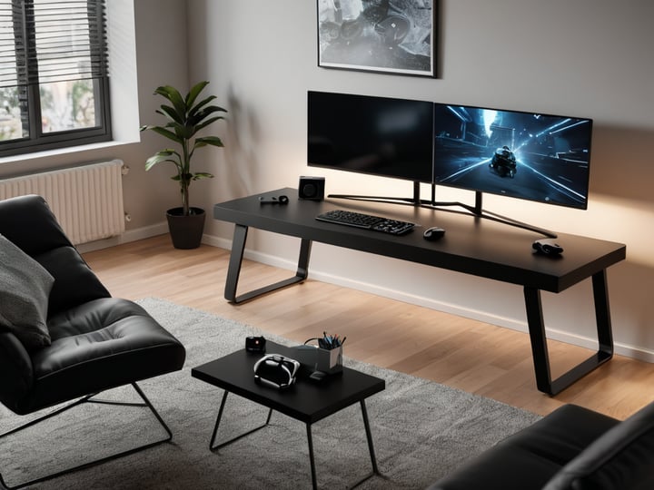 Couch Gaming Desks-5