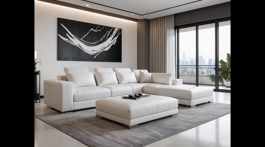 Discover top-rated couch bed frames that provide both comfort and style, perfect for transforming your living space into a cozy retreat. In this comprehensive roundup, explore innovative designs and essential features to help you make the best choice for your home.