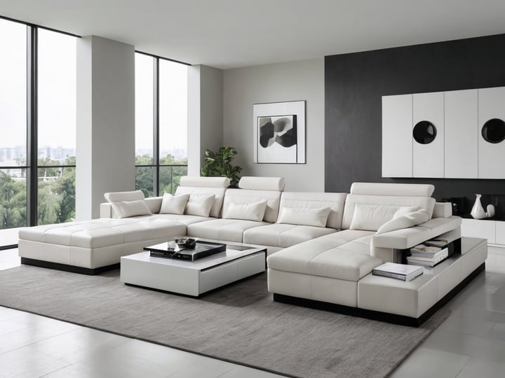 Couch-Bed-Frame-2