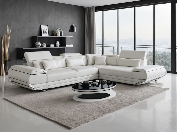 Couch-Bed-Frame-4