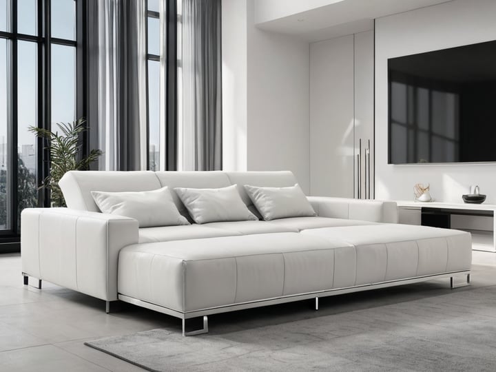 Couch-Bed-Frame-5