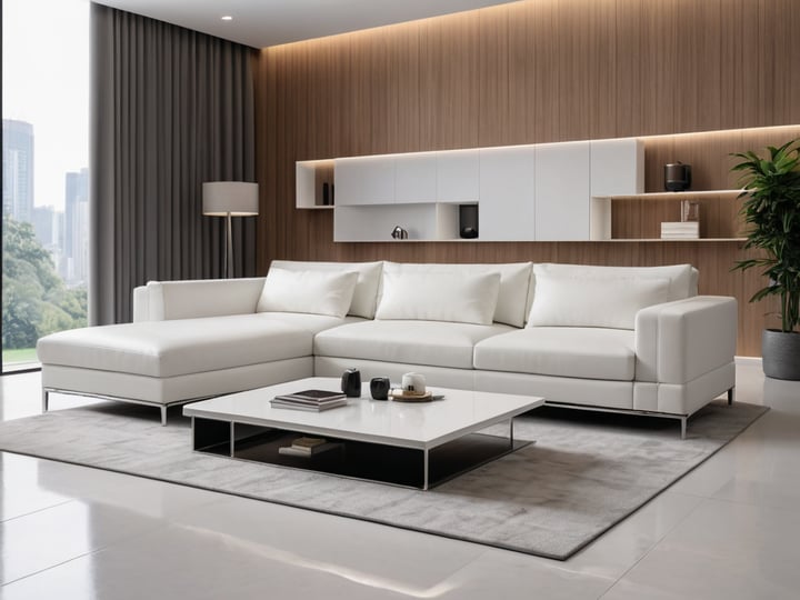 Couch-Bed-Frame-6