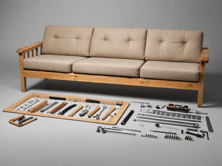 Couch-That-Comes-Apart-2
