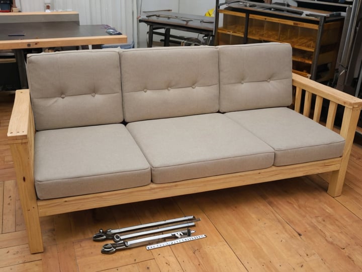 Couch-That-Comes-Apart-3