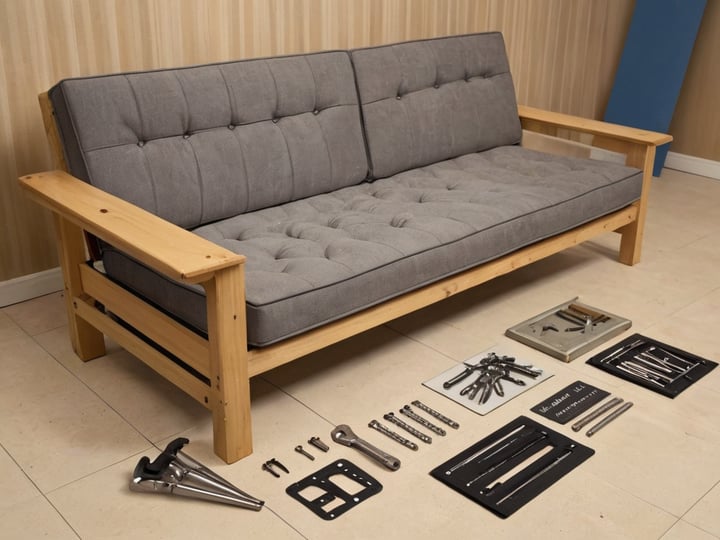 Couch-That-Comes-Apart-4