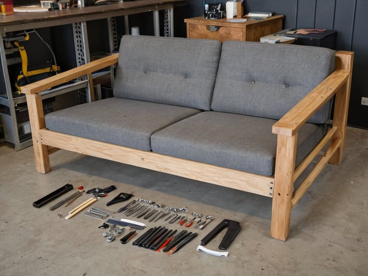 Couch-That-Comes-Apart-5