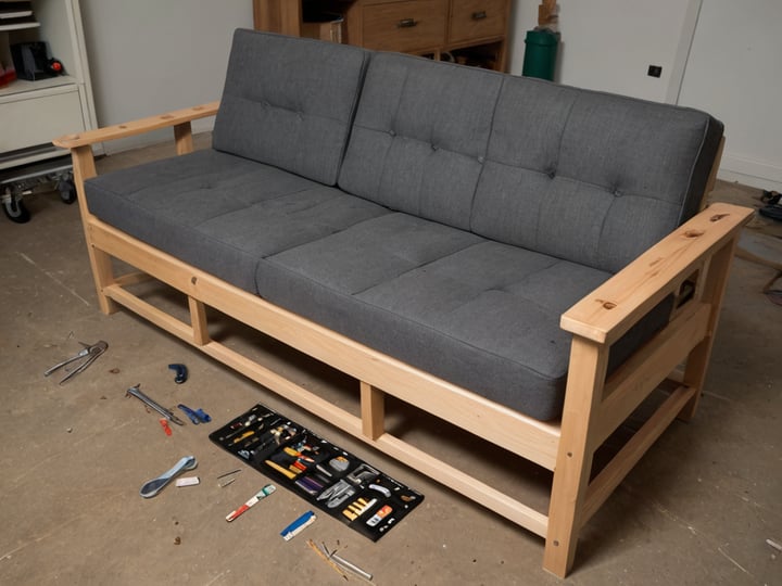 Couch-That-Comes-Apart-6