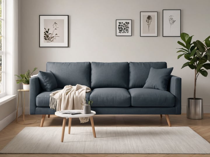 Couches-For-Apartments-2