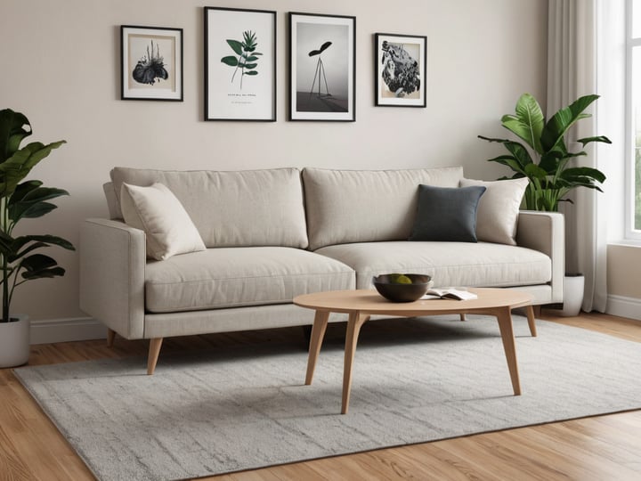 Couches-For-Apartments-3