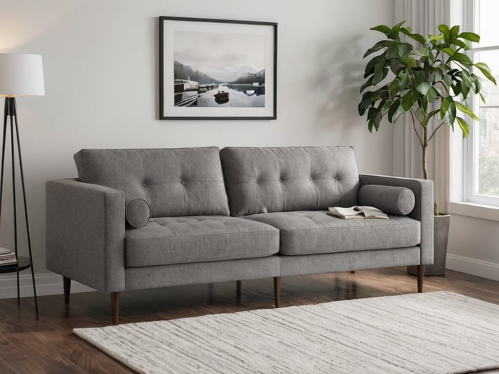 Couches-For-Apartments-4