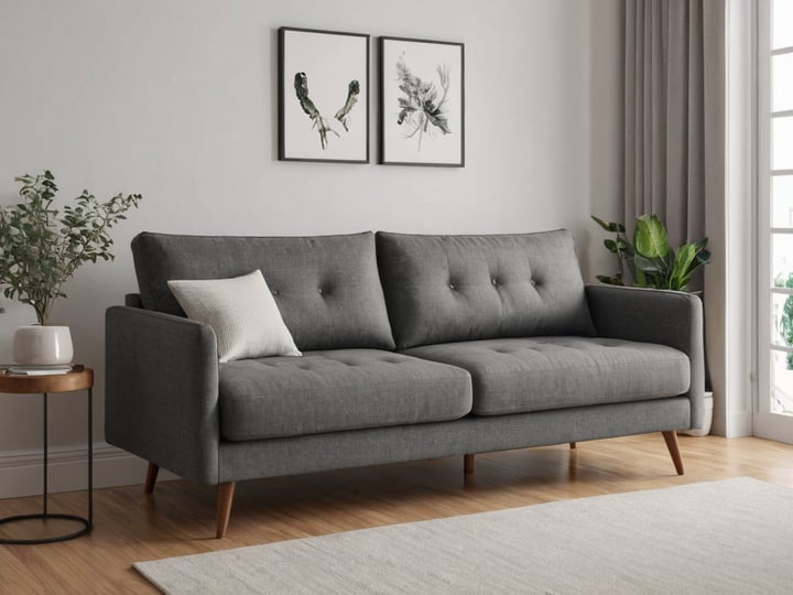 Couches-For-Apartments-5