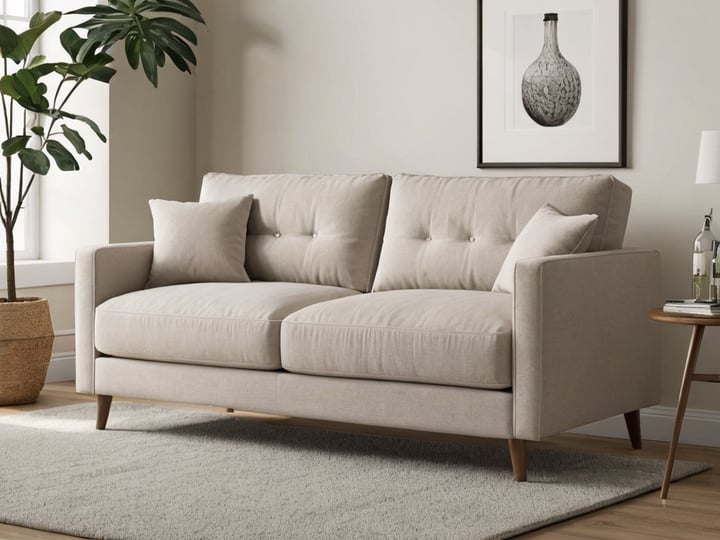Couches-For-Apartments-6