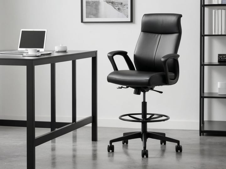 Counter-Height-Office-Chair-2