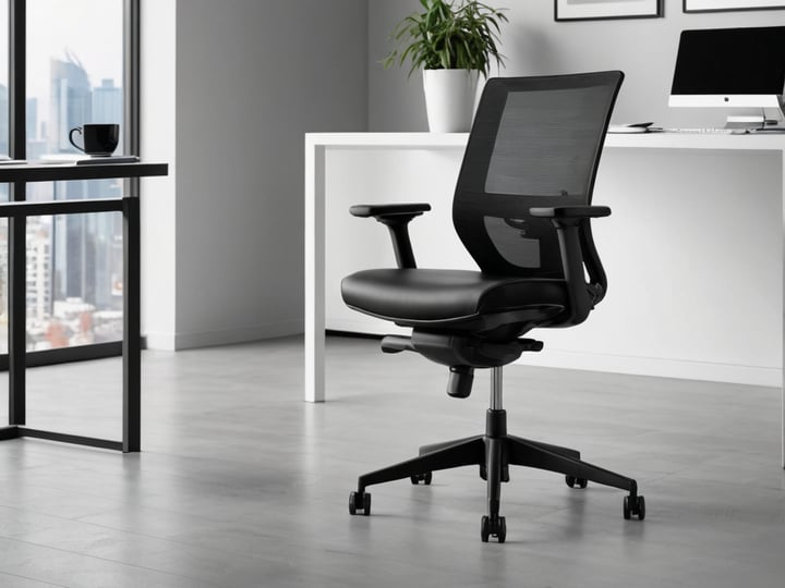 Counter-Height-Office-Chair-3