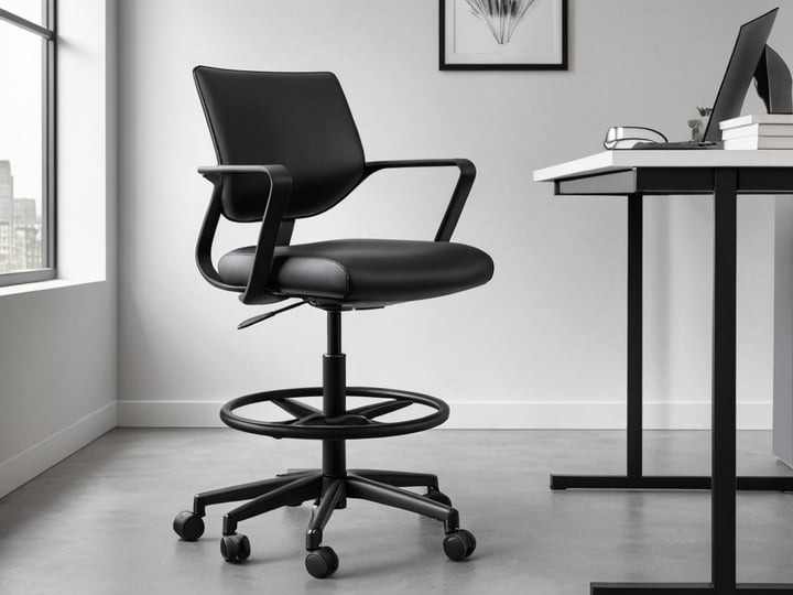Counter-Height-Office-Chair-4