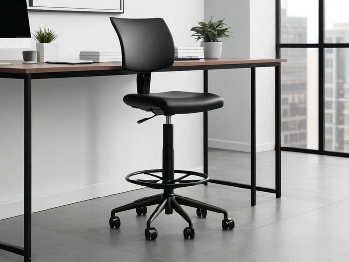 Counter-Height-Office-Chair-5