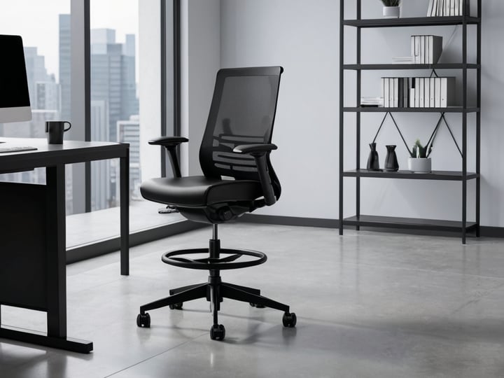 Counter-Height-Office-Chair-6