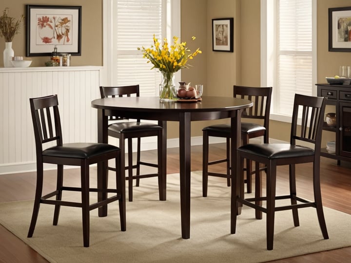 Counter-Height-Round-Table-2