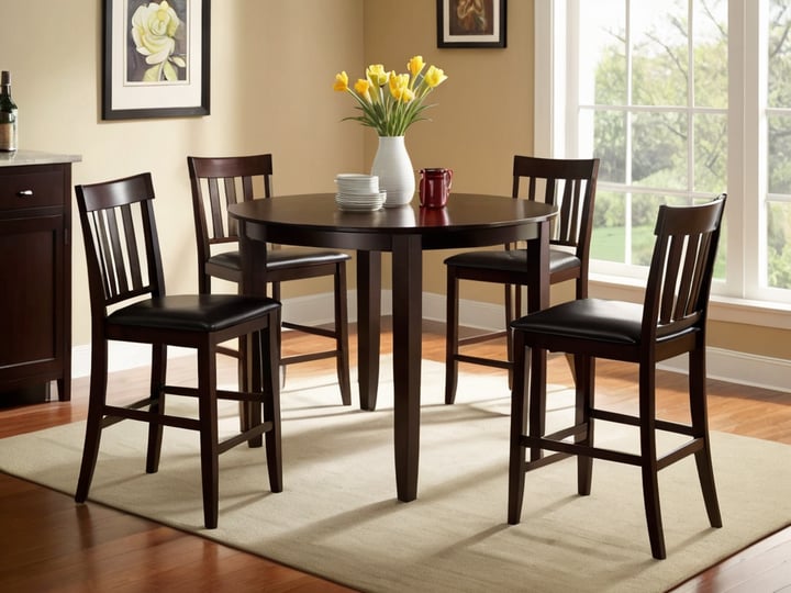 Counter-Height-Round-Table-6