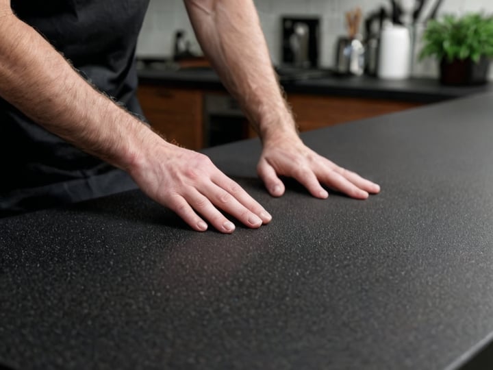 Countertop-Contact-Paper-2