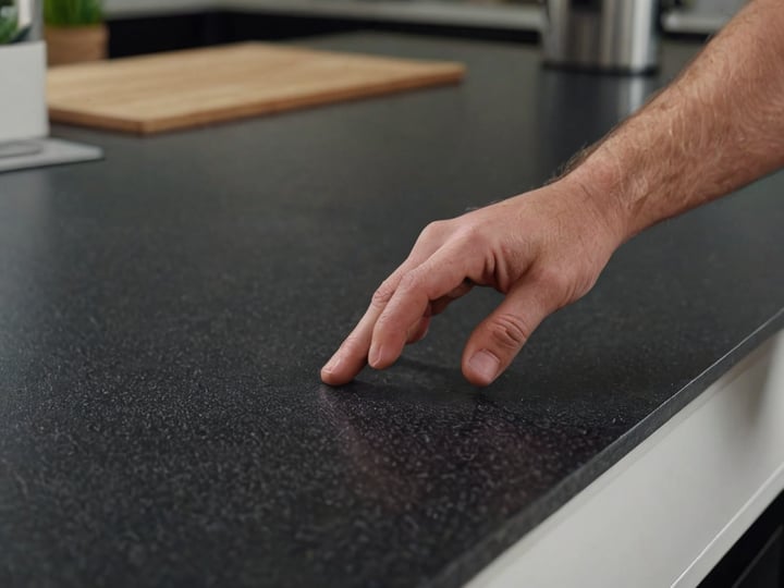 Countertop-Contact-Paper-3