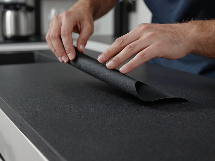 Countertop-Contact-Paper-4