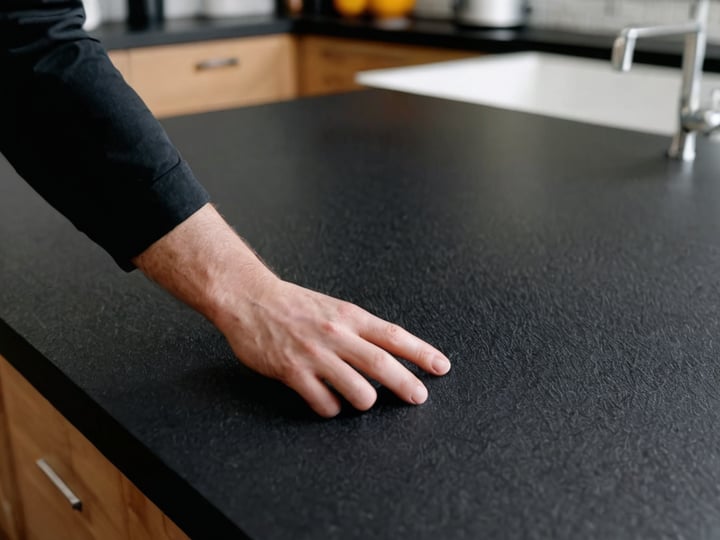 Countertop-Contact-Paper-5