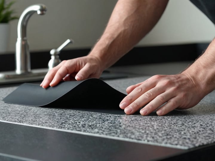 Countertop-Contact-Paper-6
