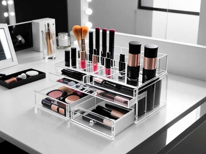 Countertop-Makeup-Organizer-2