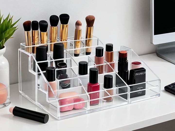 Countertop-Makeup-Organizer-3